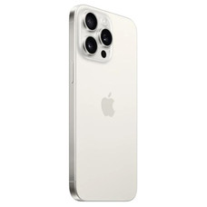 CKP iPhone 15 Pro Max Semi Nuevo 256GB Natural GrB CKP iPhone 15 Pro Max Semi Nuevo 256GB Natural GrB